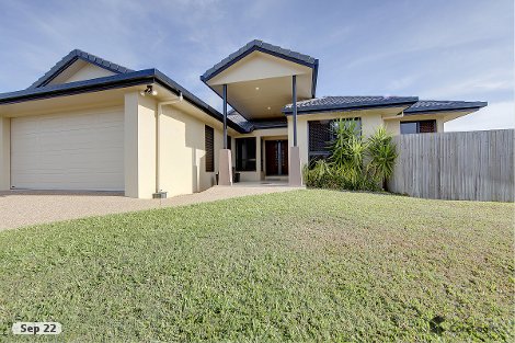 2 Sandplover Cct, Bohle Plains, QLD 4817