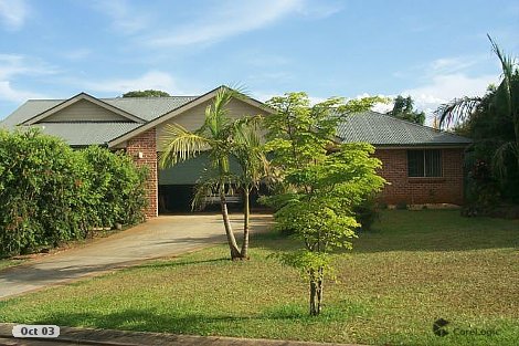 1 Leopard Wood Cres, Bangalow, NSW 2479