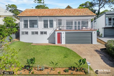 36 Kempster Rd, Merewether, NSW 2291