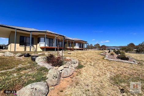 29 Geehi Cct, Moonbah, NSW 2627