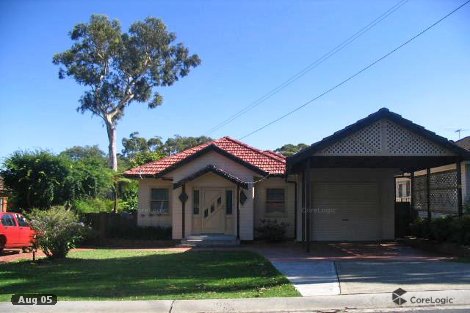 5 Caringbah Rd, Woolooware, NSW 2230