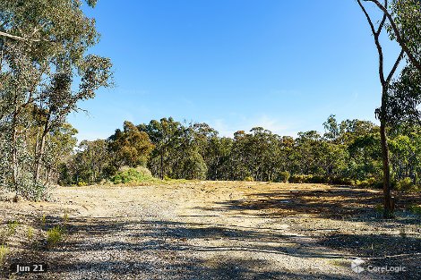 192 Peelers Rd, Barkers Creek, VIC 3451