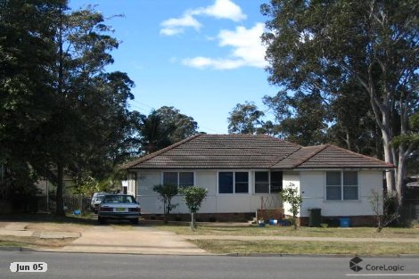 44 Banks Rd, Miller, NSW 2168