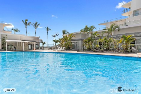 219/569 Esplanade, Urangan, QLD 4655