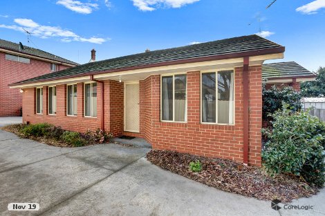 2/10 Powlett St, Kilmore, VIC 3764