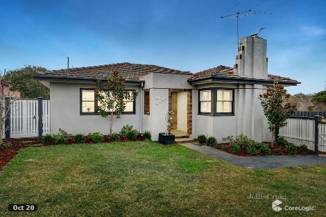 1/4 Taylor St, Ashburton, VIC 3147