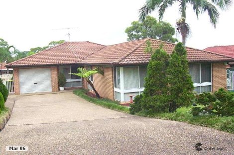 9 Hydra Pl, Erskine Park, NSW 2759