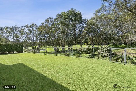 17 Hetherington Dr, Twin Waters, QLD 4564