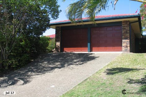 6 Woolmere St, Carrara, QLD 4211