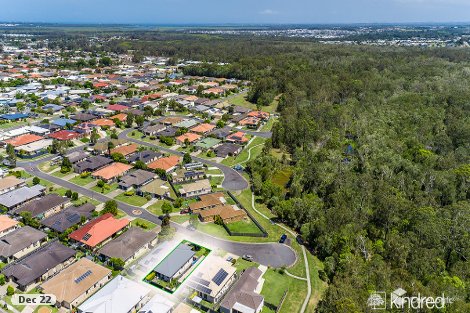 1/14 Adonis Ct, Rothwell, QLD 4022