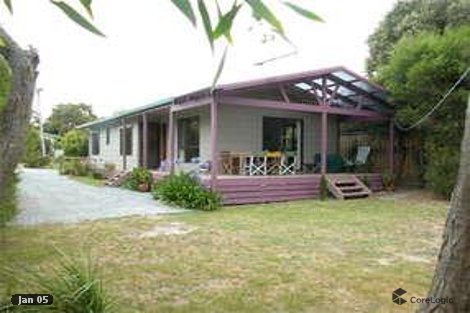 20 Chatsworth Ave, Ventnor, VIC 3922