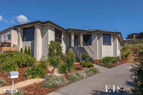 10 Grant Ct, Granton, TAS 7030