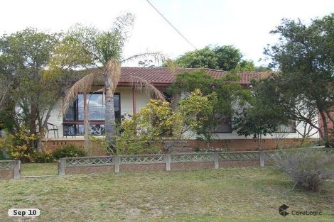 13 Secret Corner Rd, Rathmines, NSW 2283