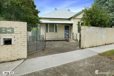 83 Ryde Rd, Hunters Hill, NSW 2110