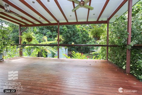 13 Buchan St, Palm Cove, QLD 4879