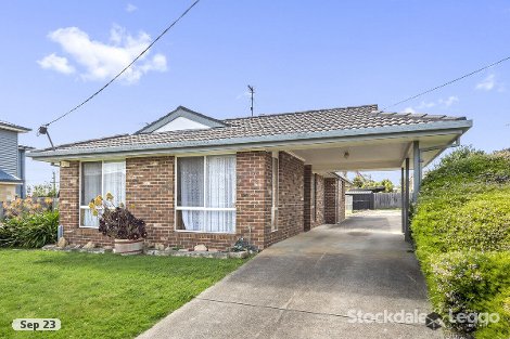 36 Maraboora Ave, Clifton Springs, VIC 3222