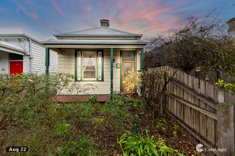 40 Alexander St, Seddon, VIC 3011