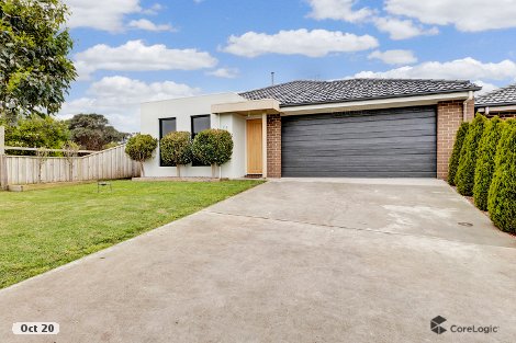 12 Learmonth Cl, Dennington, VIC 3280