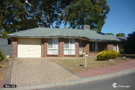 1 Park Lane, Flagstaff Hill, SA 5159