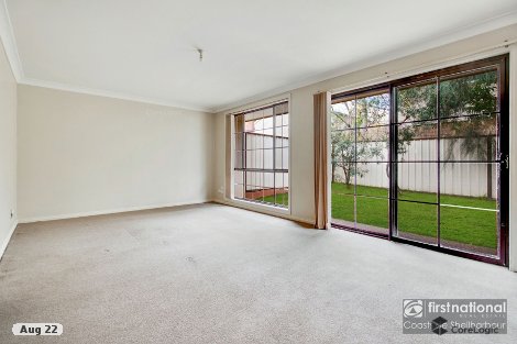 2/60-62 Darley St, Shellharbour, NSW 2529