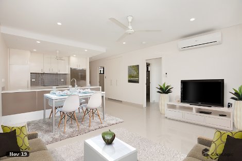 46/32 Kalymnos Dr, Karama, NT 0812