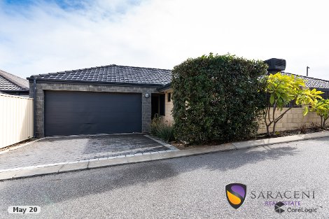 98c Main St, Osborne Park, WA 6017