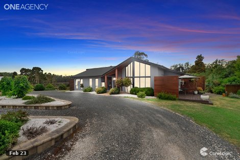 200 West Gawler Rd, Gawler, TAS 7315