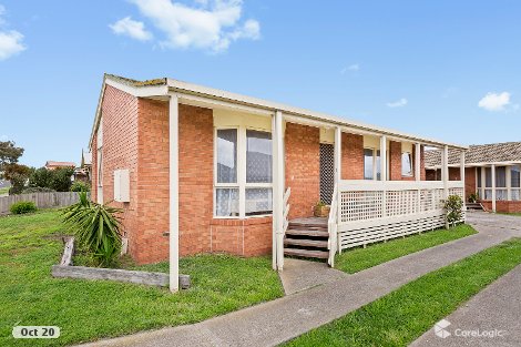 1/8 Highland Way, Leopold, VIC 3224