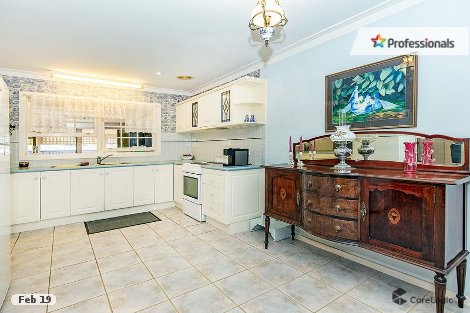 12 Terranora Pde, Bilambil Heights, NSW 2486