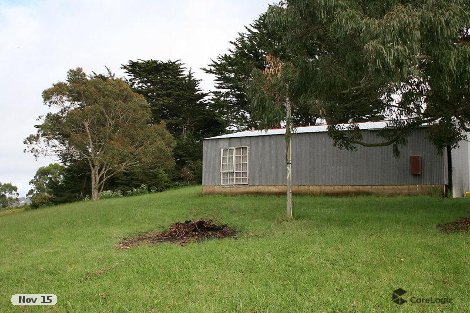 230 Blue Johanna Rd, Johanna, VIC 3238