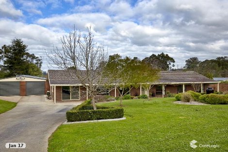 37b Platts Rd, Buln Buln, VIC 3821