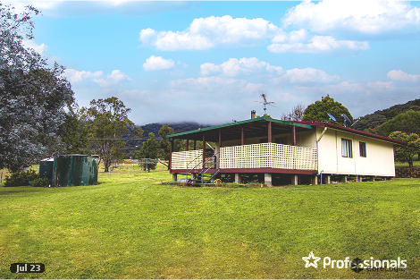 39 Allawah Rd, Ogunbil, NSW 2340