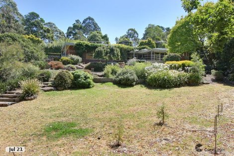 38-40 Granard Ave, Park Orchards, VIC 3114