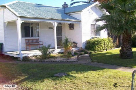 73 Melbourne St, Aberdare, NSW 2325