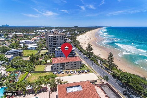 9/1734 David Low Way, Coolum Beach, QLD 4573