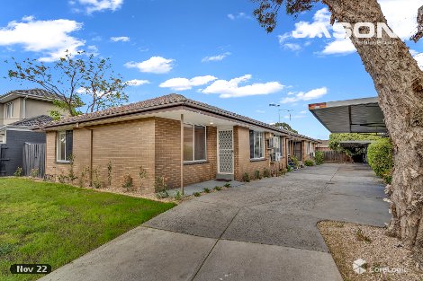 1/29 Waratah Ave, Tullamarine, VIC 3043