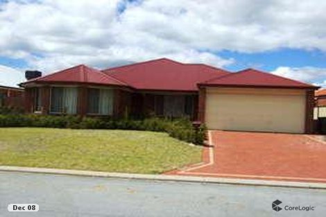 5 Oxburgh Link, Success, WA 6164