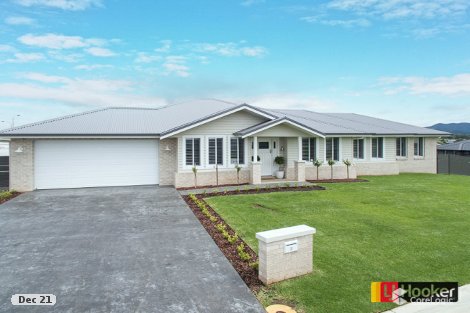 2 Corvina Cl, North Tamworth, NSW 2340