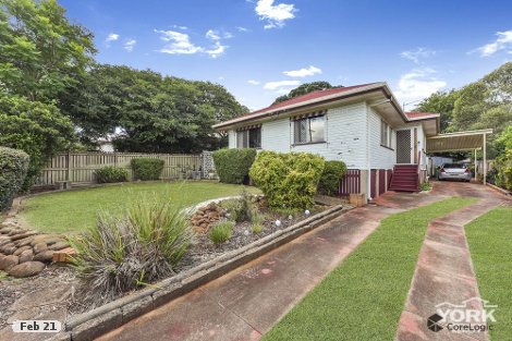 18 Dwyer St, Harlaxton, QLD 4350