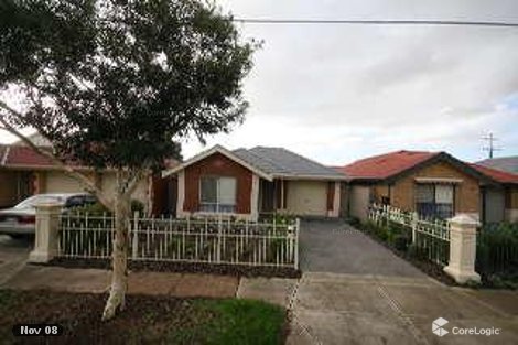 16 Colonel St, Woodville Gardens, SA 5012