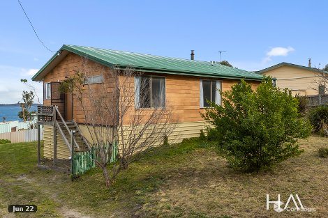 3 Lantana Pl, Primrose Sands, TAS 7173