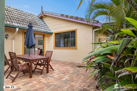 19 Allens Pde, Lennox Head, NSW 2478