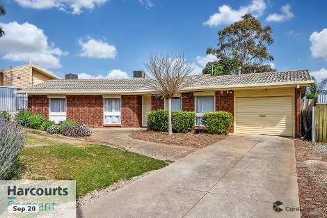 3 Stanley St, Hillbank, SA 5112