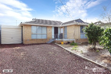 88 Riggall St, Dallas, VIC 3047