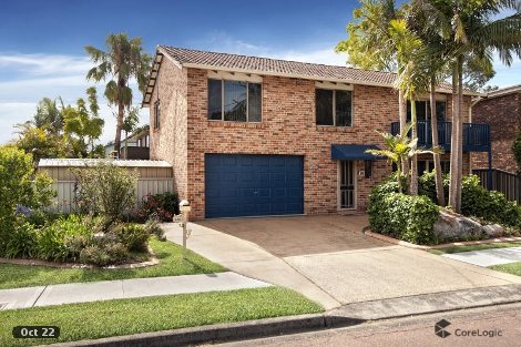 326 Lakedge Ave, Berkeley Vale, NSW 2261