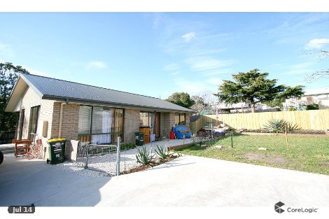 B/51b Bass St, Warrane, TAS 7018