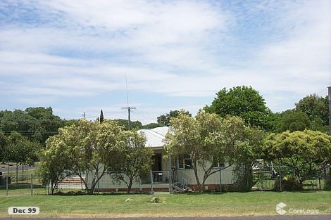 2 Short St, Ipswich, QLD 4305