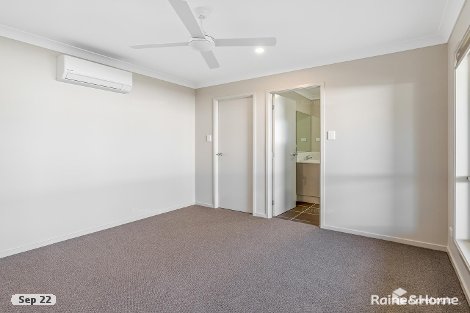 1/11 Berwick Ave, Heddon Greta, NSW 2321