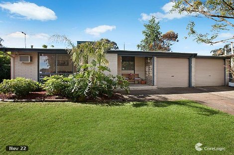 24 Chapel Rd, Para Vista, SA 5093