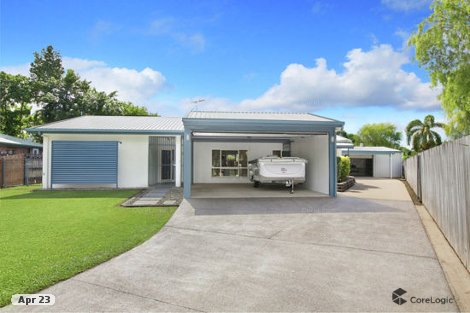 8 Catherine Cl, Bentley Park, QLD 4869